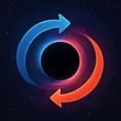 Eternum APK