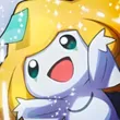 PokeTamon APK