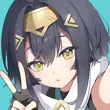 Stella Sora APK